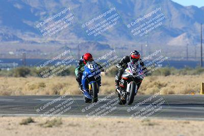 media/Jan-12-2025-CVMA (Sun) [[be1d2b16e3]]/Race 2-Supersport Middleweight/